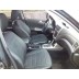 Авточехлы Автопилот для Subaru Forester 3 в Оренбурге