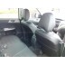 Авточехлы Автопилот для Subaru Forester 3 в Оренбурге