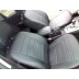 Авточехлы Автопилот для Subaru Forester 3 в Оренбурге