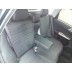 Авточехлы Автопилот для Subaru Forester 3 в Оренбурге