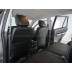Авточехлы Автопилот для Suzuki Grand Vitara 2 в Оренбурге