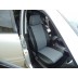 Авточехлы Автопилот для Suzuki Grand Vitara 2 в Оренбурге