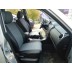 Авточехлы Автопилот для Suzuki Grand Vitara 2 в Оренбурге