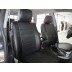Авточехлы Автопилот для Suzuki Grand Vitara 2 в Оренбурге