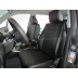 Авточехлы Автопилот для Suzuki Grand Vitara 2 в Оренбурге