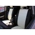 Авточехлы Автопилот для Suzuki Grand Vitara 2 в Оренбурге