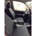 Авточехлы Автопилот для Suzuki Grand Vitara 2 в Оренбурге