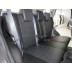 Авточехлы Автопилот для Suzuki Grand Vitara 2 в Оренбурге