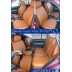 Авточехлы Автопилот для Suzuki Grand Vitara 2 в Оренбурге
