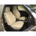 Авточехлы Автопилот для Suzuki Grand Vitara 2 в Оренбурге