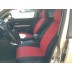 Авточехлы Автопилот для Suzuki Grand Vitara 2 в Оренбурге