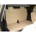 Авточехлы Автопилот для Suzuki Grand Vitara 2 в Оренбурге