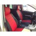 Авточехлы Автопилот для Suzuki Grand Vitara 2 в Оренбурге