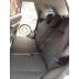 Авточехлы Автопилот для Suzuki Grand Vitara 2 в Оренбурге