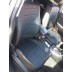 Авточехлы Автопилот для Suzuki Grand Vitara 2 в Оренбурге