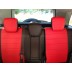 Авточехлы Автопилот для Suzuki Grand Vitara 2 в Оренбурге