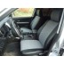 Авточехлы Автопилот для Suzuki Grand Vitara 2 в Оренбурге