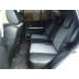 Авточехлы Автопилот для Suzuki Grand Vitara 2 в Оренбурге