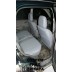 Авточехлы Автопилот для Suzuki Grand Vitara 1 в Оренбурге