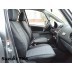 Авточехлы Автопилот для Suzuki SX4 1 в Оренбурге