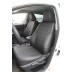 Авточехлы Автопилот для Toyota Auris 2 в Оренбурге