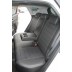 Авточехлы Автопилот для Toyota Auris 2 в Оренбурге