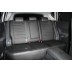 Авточехлы Автопилот для Toyota Auris 2 в Оренбурге