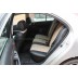 Авточехлы Автопилот для Toyota Avensis T250 в Оренбурге