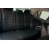 Авточехлы Автопилот для Toyota Avensis T250 в Оренбурге