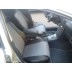Авточехлы Автопилот для Toyota Avensis T250 в Оренбурге