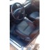 Авточехлы Автопилот для Toyota Avensis T250 в Оренбурге