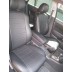 Авточехлы Автопилот для Toyota Avensis T250 в Оренбурге