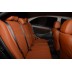 Авточехлы Автопилот для Toyota Avensis T250 в Оренбурге