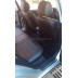 Авточехлы Автопилот для Toyota Avensis T250 в Оренбурге