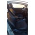 Авточехлы Автопилот для Toyota Avensis T250 в Оренбурге