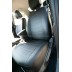 Авточехлы Автопилот для Toyota Avensis T250 в Оренбурге