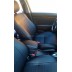 Авточехлы Автопилот для Toyota Avensis T250 в Оренбурге