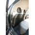 Авточехлы Автопилот для Toyota Avensis T250 в Оренбурге