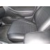 Авточехлы Автопилот для Toyota Avensis T250 в Оренбурге
