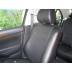 Авточехлы Автопилот для Toyota Avensis T250 в Оренбурге