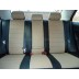 Авточехлы Автопилот для Toyota Avensis T250 в Оренбурге