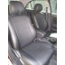 Авточехлы Автопилот для Toyota Avensis T250 в Оренбурге