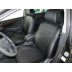 Авточехлы Автопилот для Toyota Avensis T250 в Оренбурге