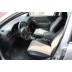 Авточехлы Автопилот для Toyota Avensis T250 в Оренбурге