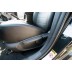 Авточехлы Автопилот для Toyota Avensis T250 в Оренбурге