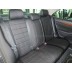 Авточехлы Автопилот для Toyota Avensis T250 в Оренбурге
