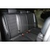 Авточехлы Автопилот для Toyota Avensis T27 в Оренбурге
