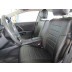 Авточехлы Автопилот для Toyota Avensis T27 в Оренбурге