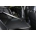 Авточехлы Автопилот для Toyota Avensis T27 в Оренбурге