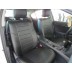 Авточехлы Автопилот для Toyota Avensis T27 в Оренбурге